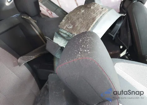 2010 Chevrolet Equinox Lt z USA, uszkodzony, nr VIN 2CNALDEW3A6306145